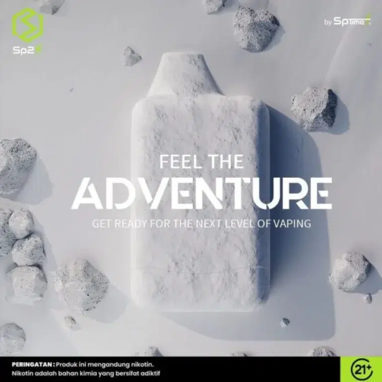 SP2S GEM 9000口電子煙 SP2S GEM 9000口電子煙